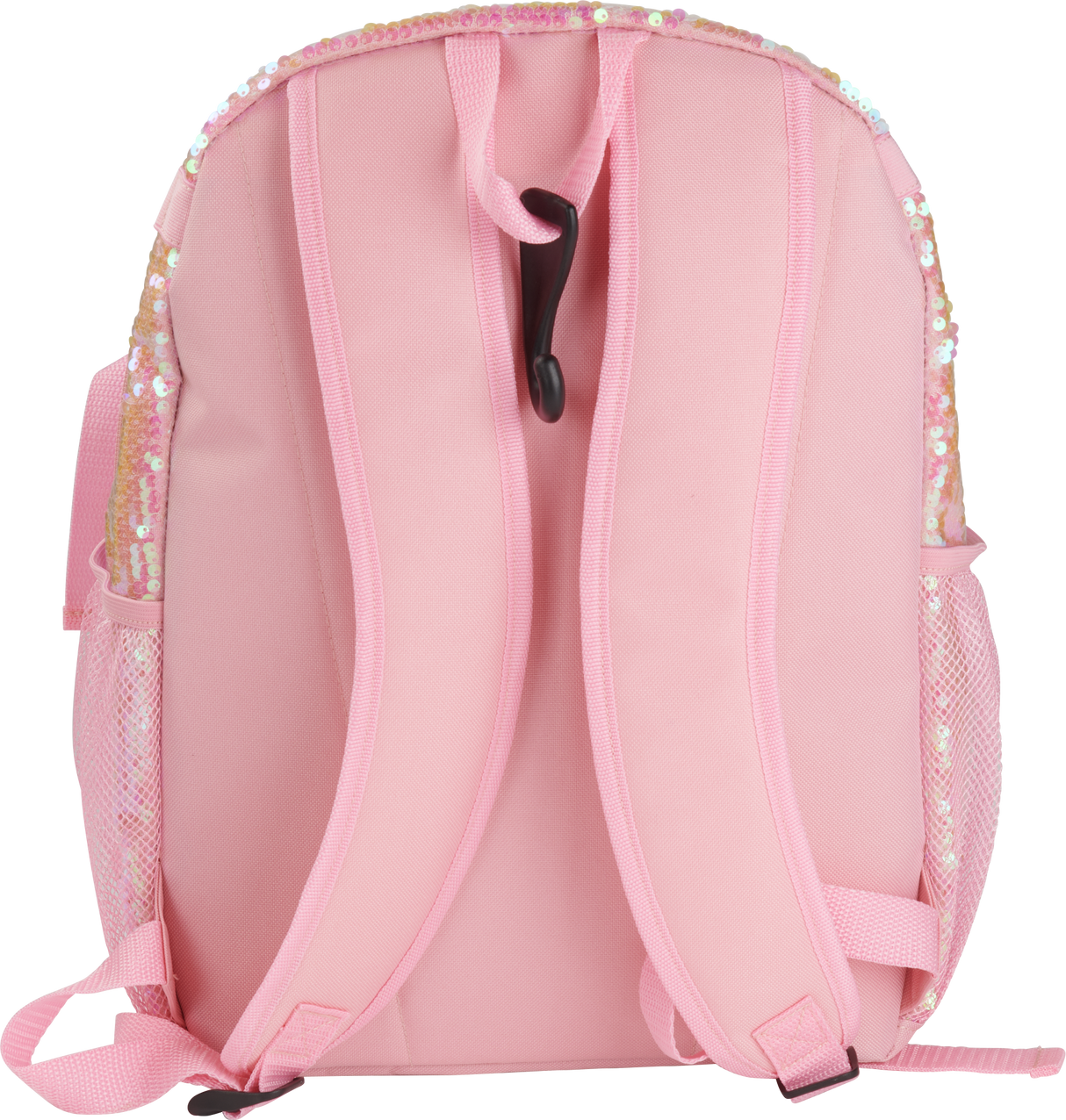 Rawlings T-ball Backpack-2