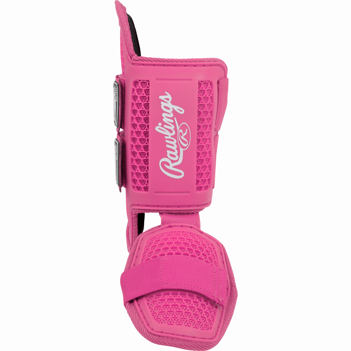 Rawlings Baseball Leg Guard-1