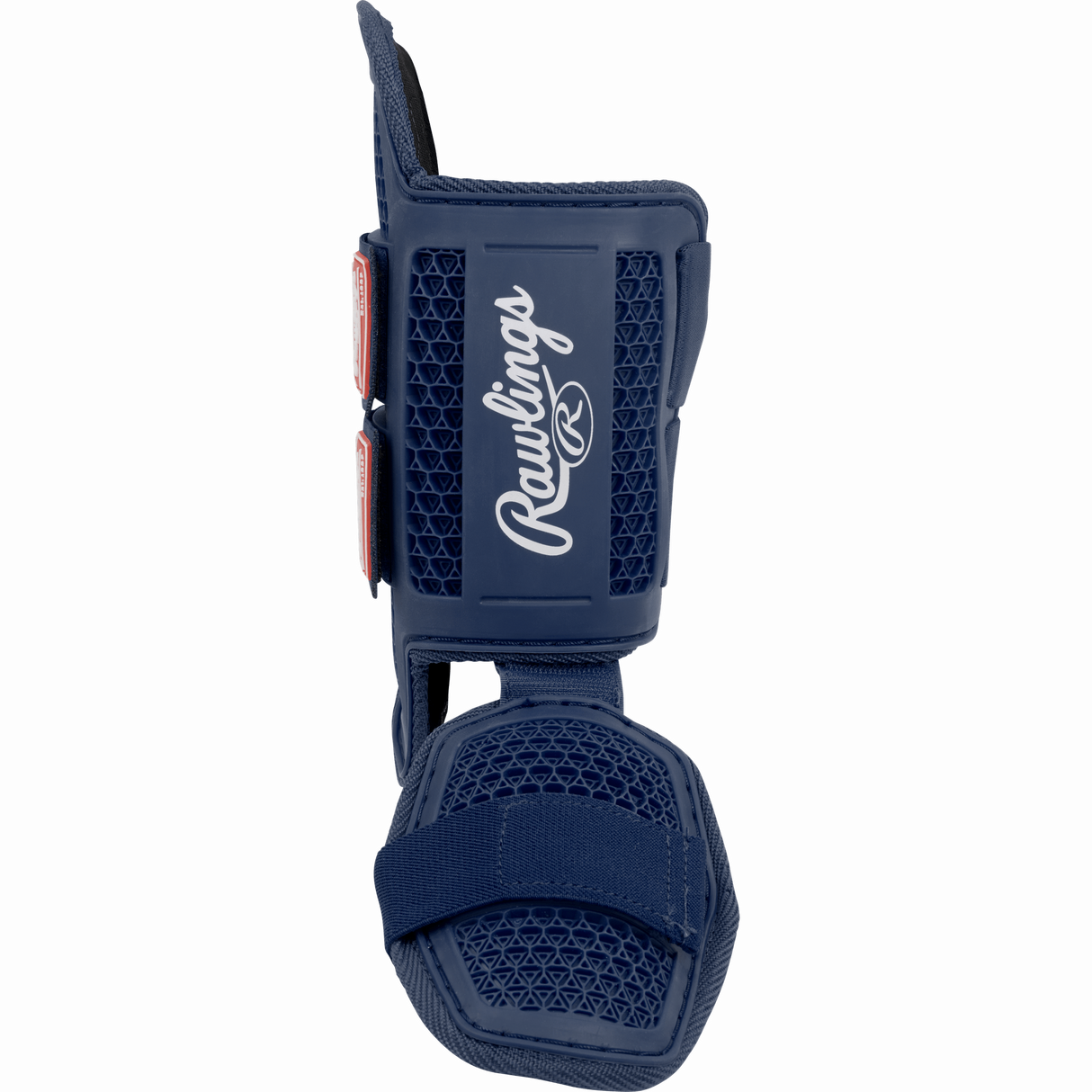 Rawlings Baseball Leg Guard-1