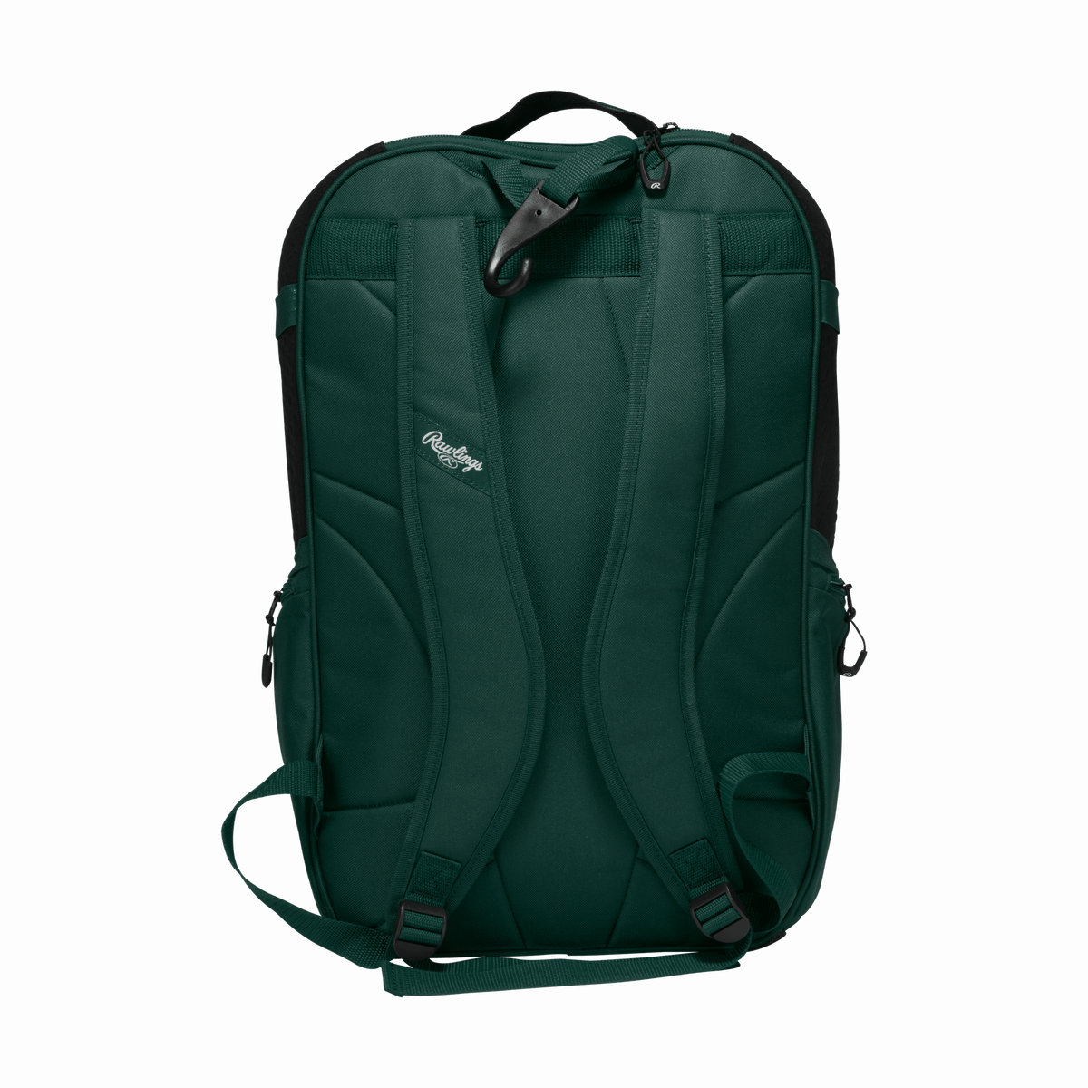 Rawlings Journey Players Baseball Backpack-2