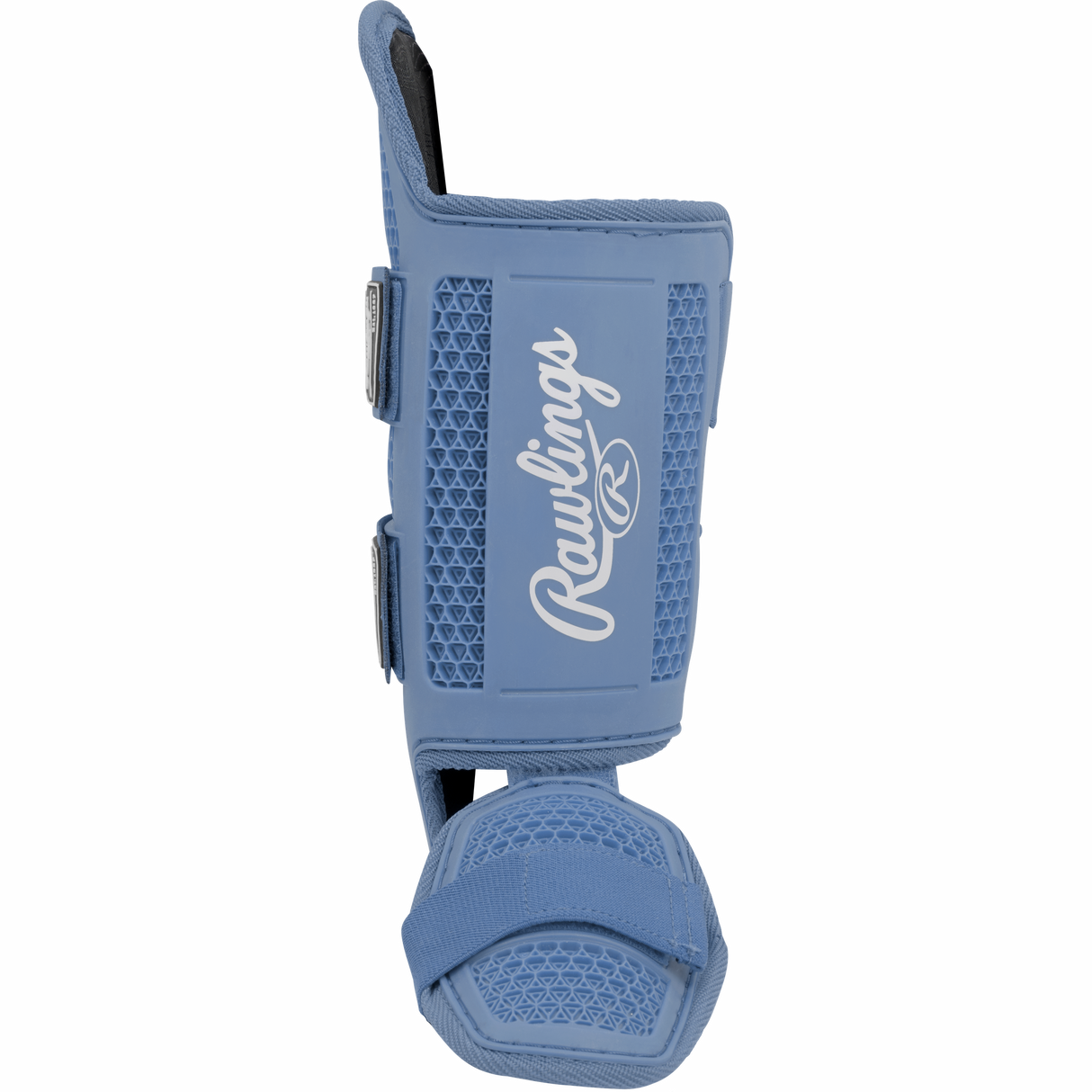 Rawlings Baseball Leg Guard