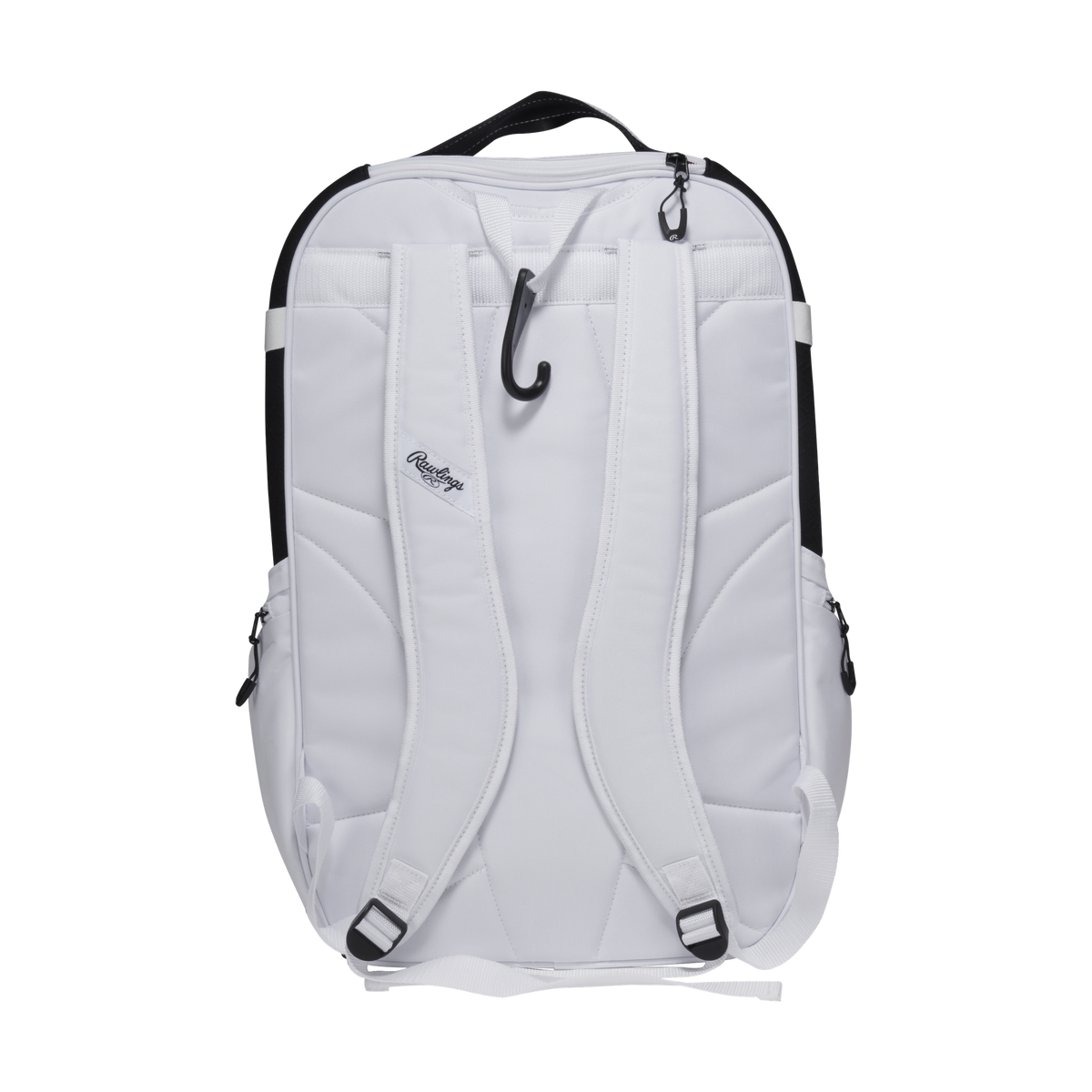 Rawlings Journey Players Baseball Backpack-2