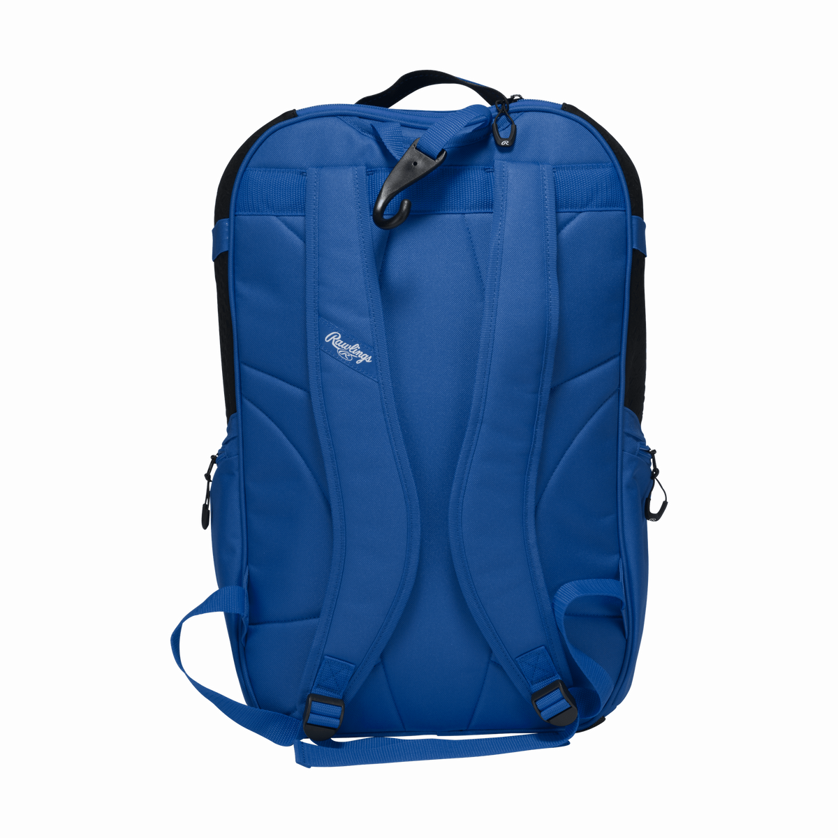 Rawlings Journey Players Baseball Backpack-2