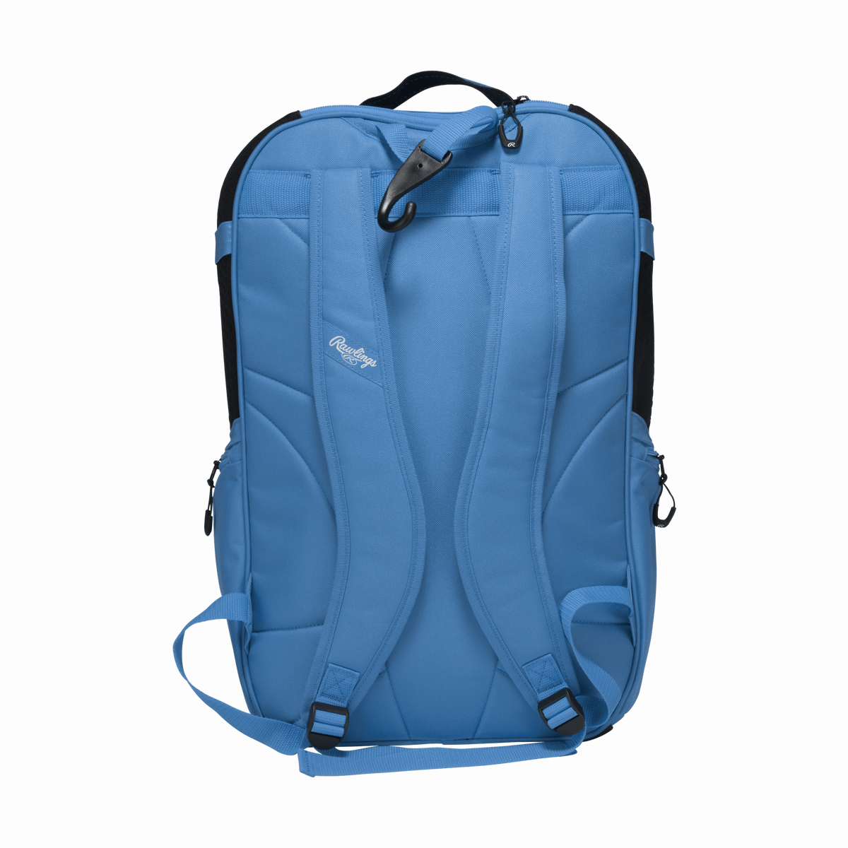 Rawlings Journey Players Baseball Backpack-2