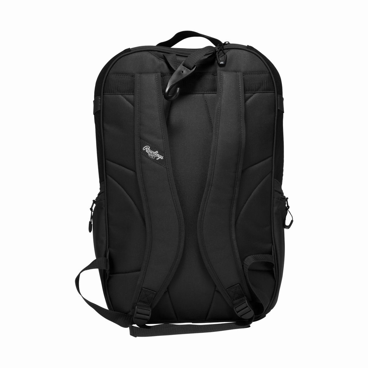 Rawlings Journey Players Baseball Backpack-2