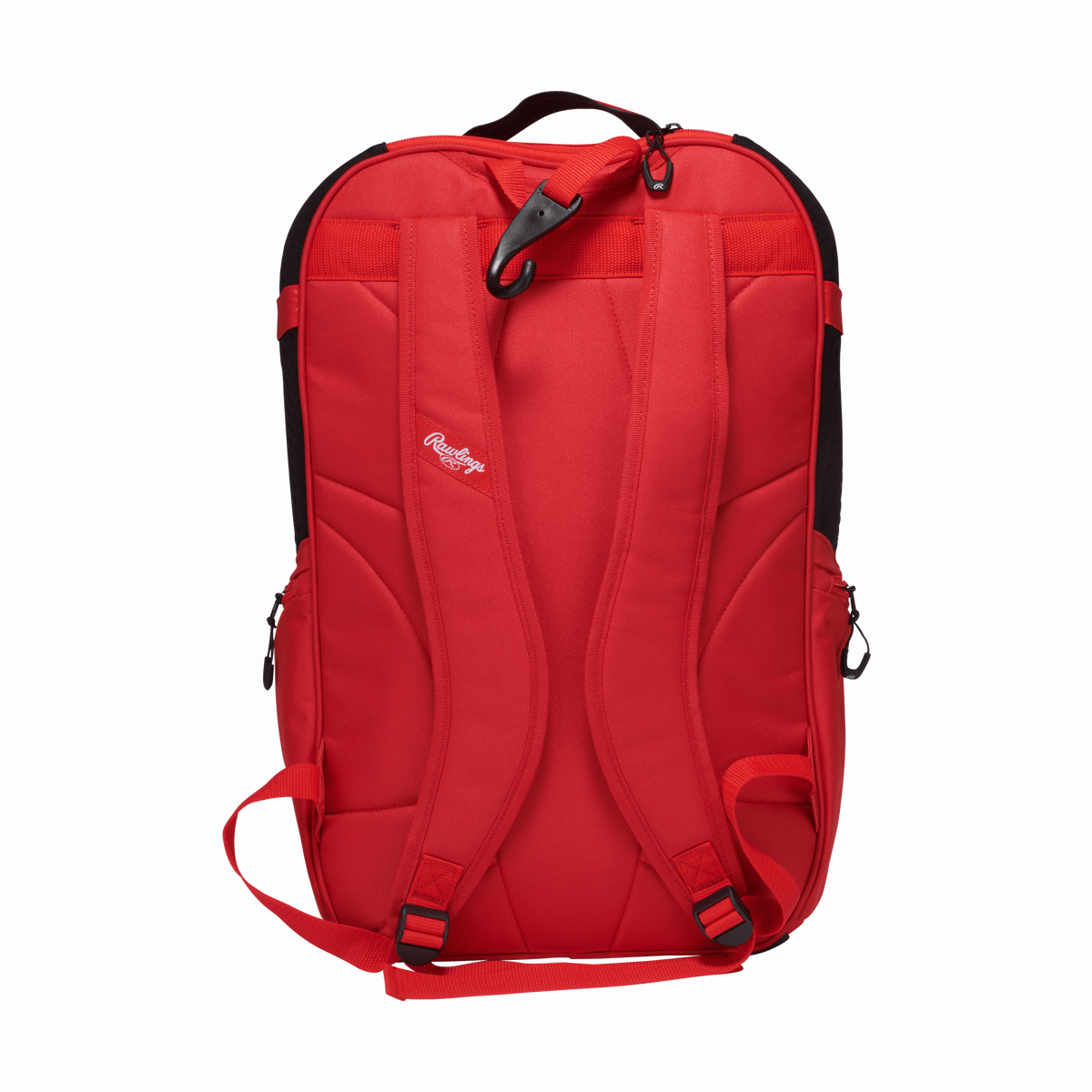 Rawlings Journey Players Baseball Backpack-2