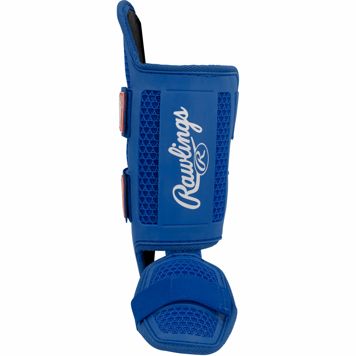 Rawlings Baseball Leg Guard-1