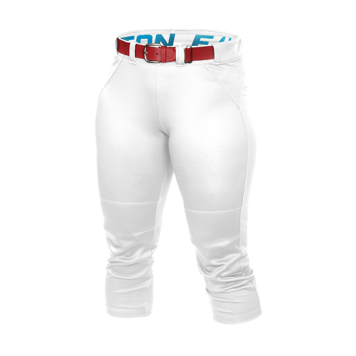 Easton Gameday Fastpitch Softball Pants
