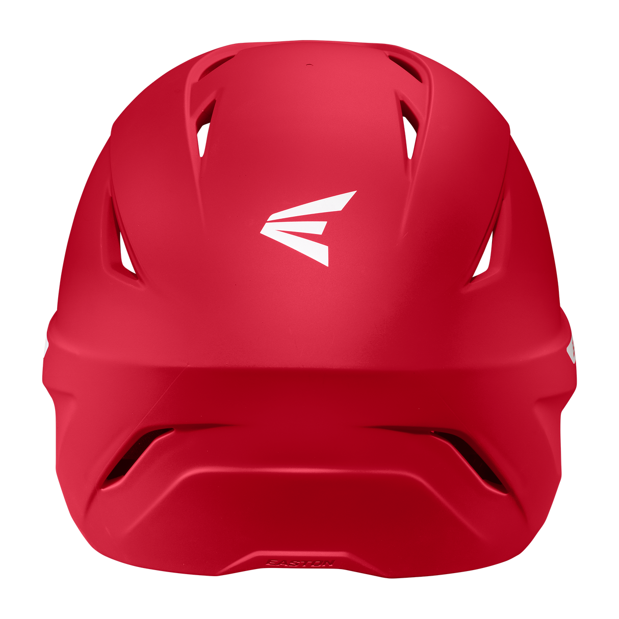 Easton Ghost Matte Softball Batting Helmet-2