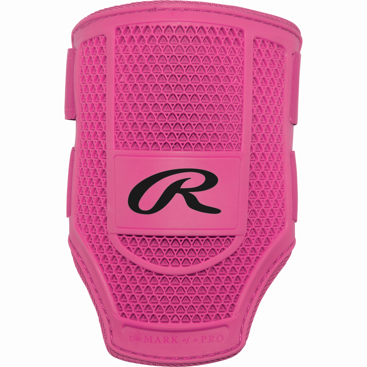 Rawlings Baseball Extended Elbow Guard-1