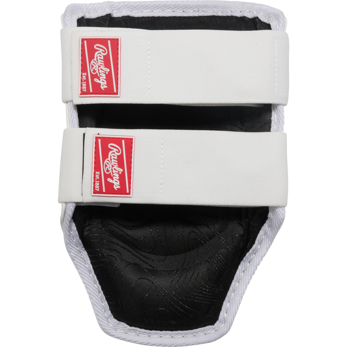 Rawlings Baseball Extended Elbow Guard-2
