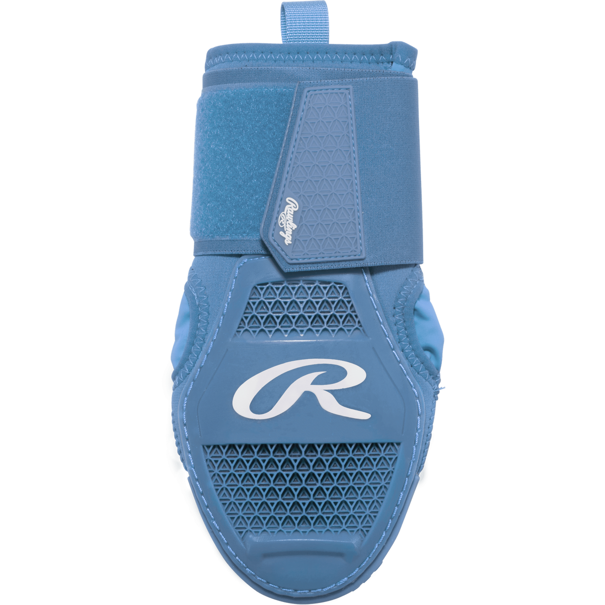 Rawlings Baseball Sliding Mitt-1
