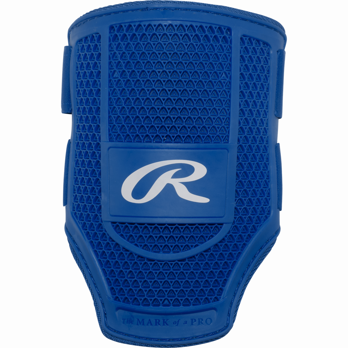 Rawlings Baseball Extended Elbow Guard-1