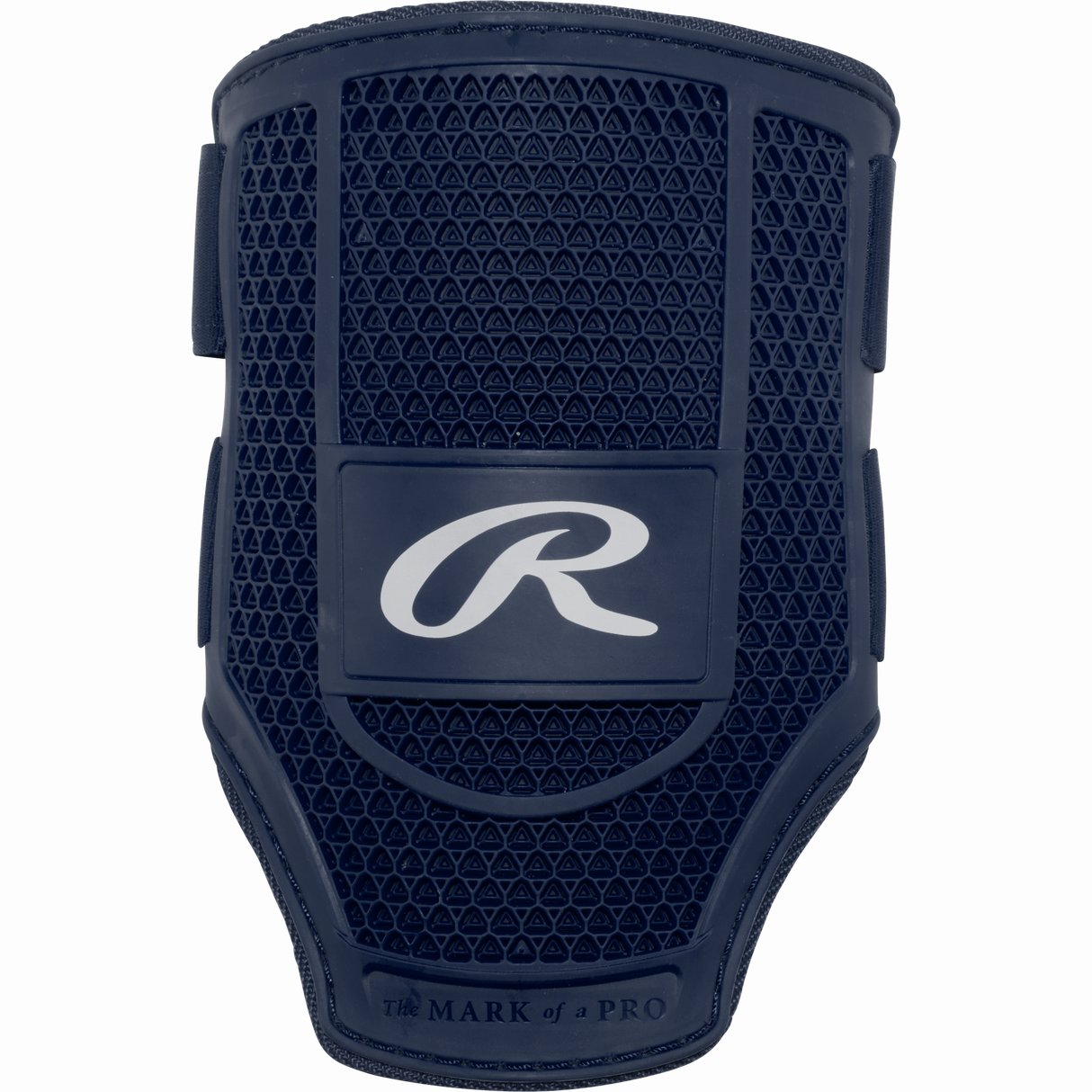 Rawlings Baseball Extended Elbow Guard-1