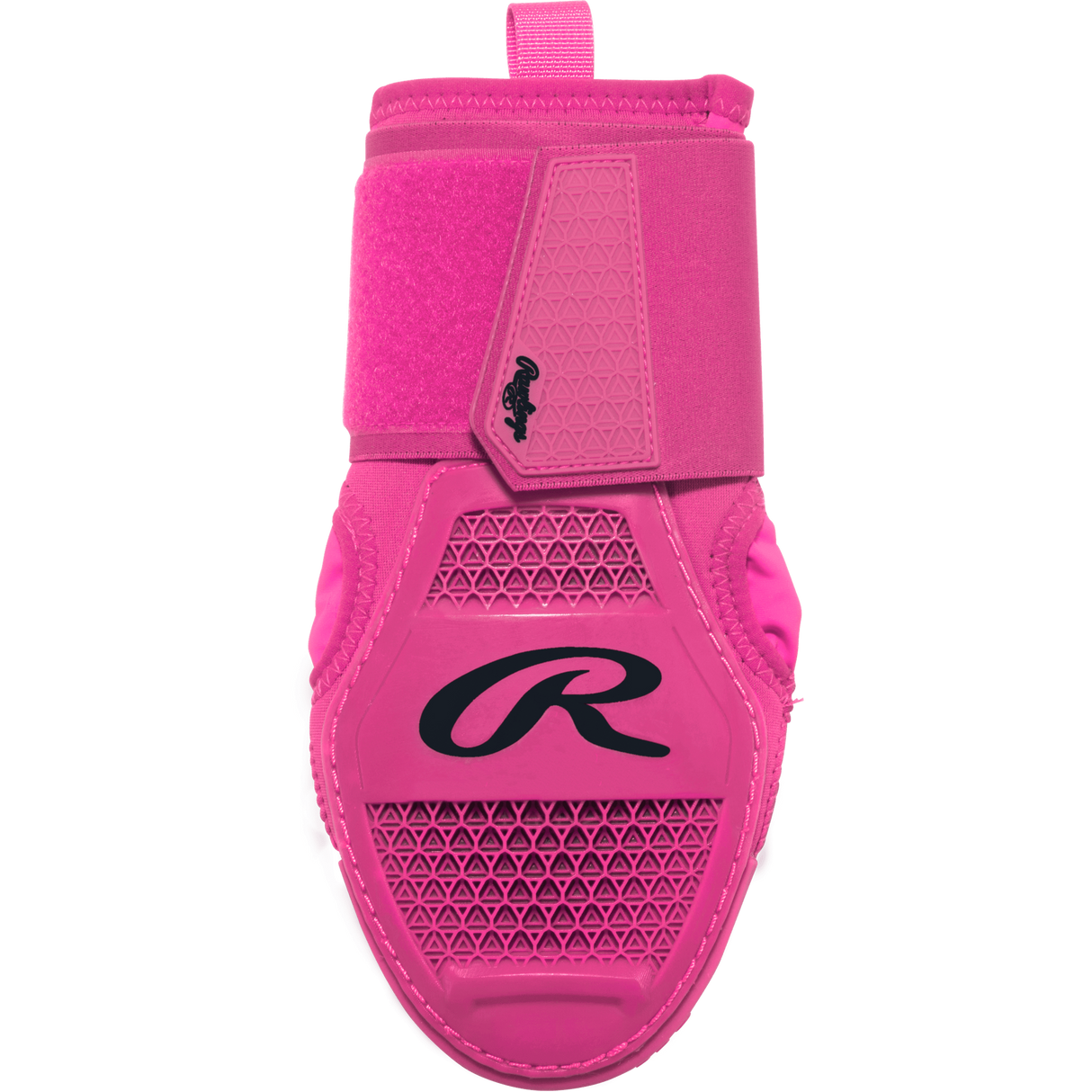 Rawlings Baseball Sliding Mitt-1