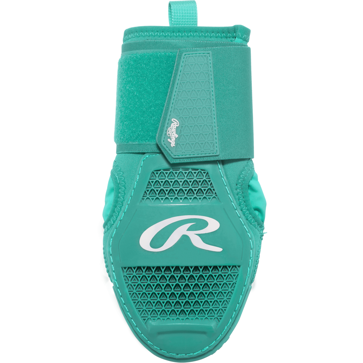 Rawlings Baseball Sliding Mitt-1