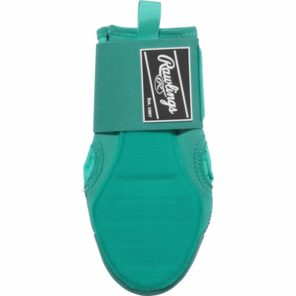 Rawlings Baseball Sliding Mitt-2
