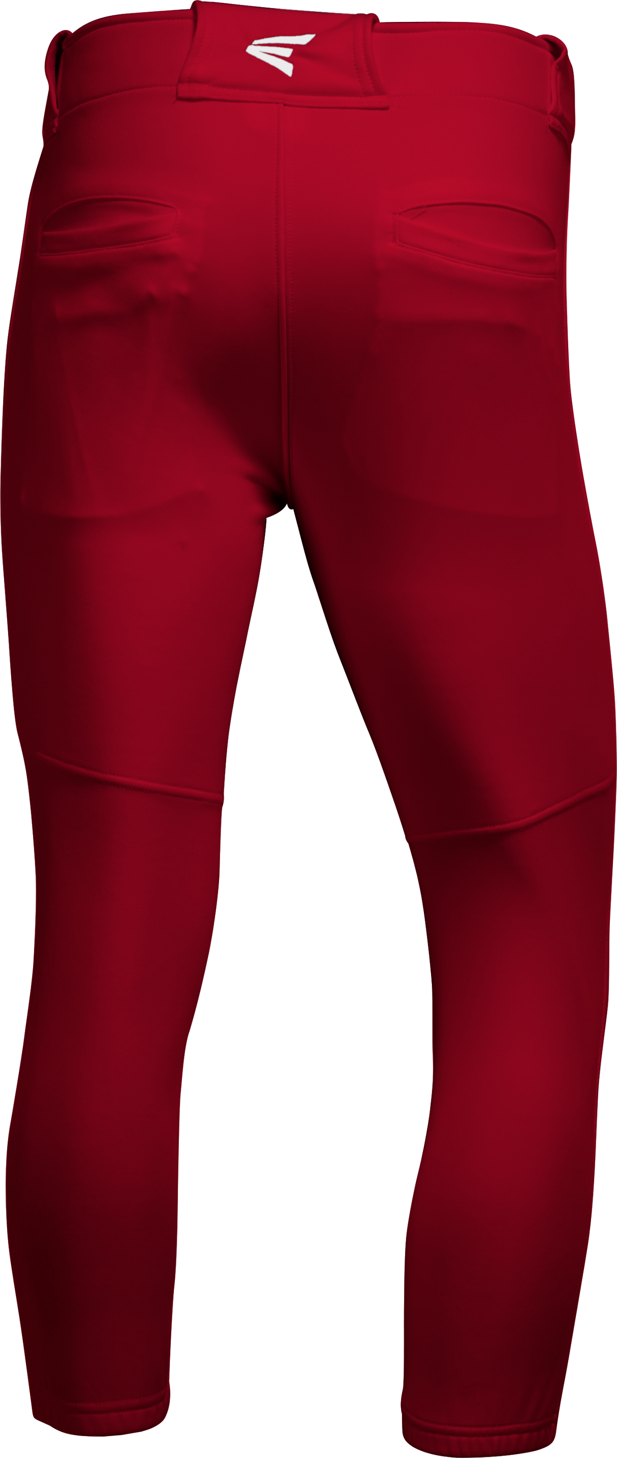 Easton Women's Pro Proformance Stretch Softball Pant-2