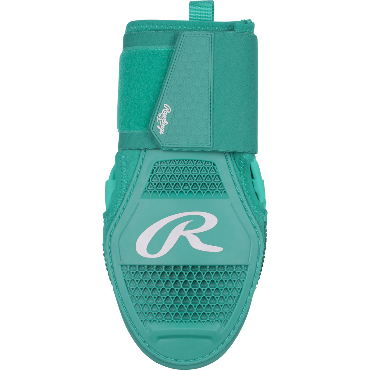 Rawlings Baseball Sliding Mitt-1