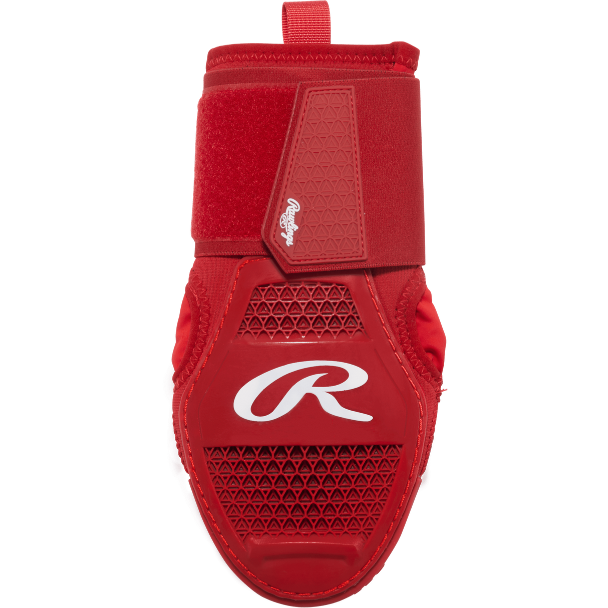Rawlings Baseball Sliding Mitt-1