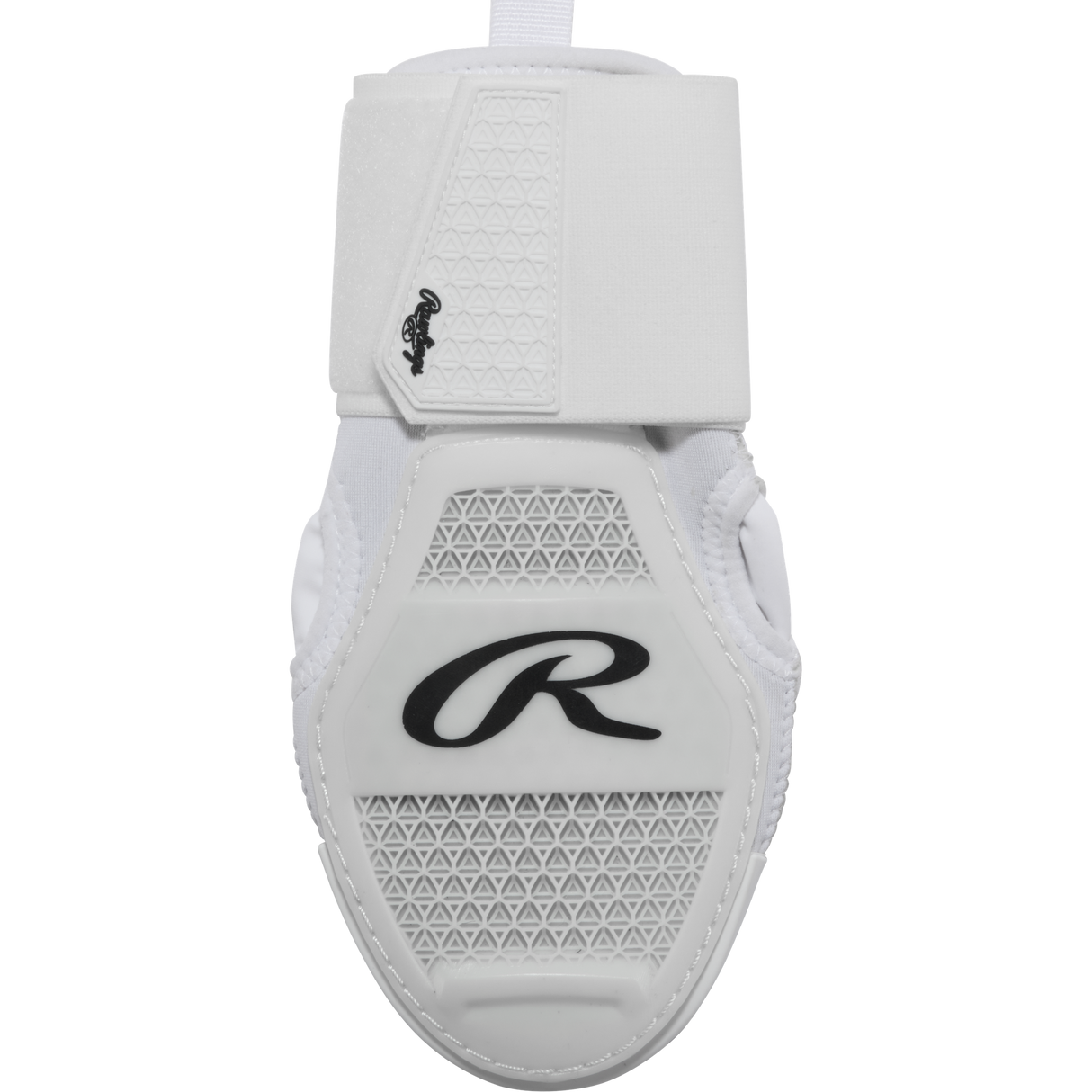 Rawlings Baseball Sliding Mitt-1
