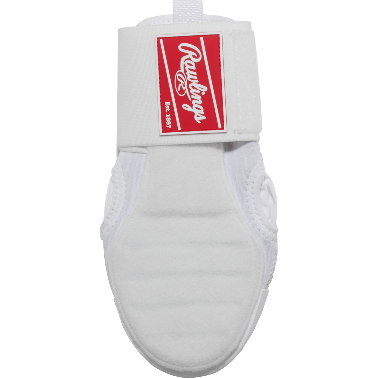 Rawlings Baseball Sliding Mitt-2