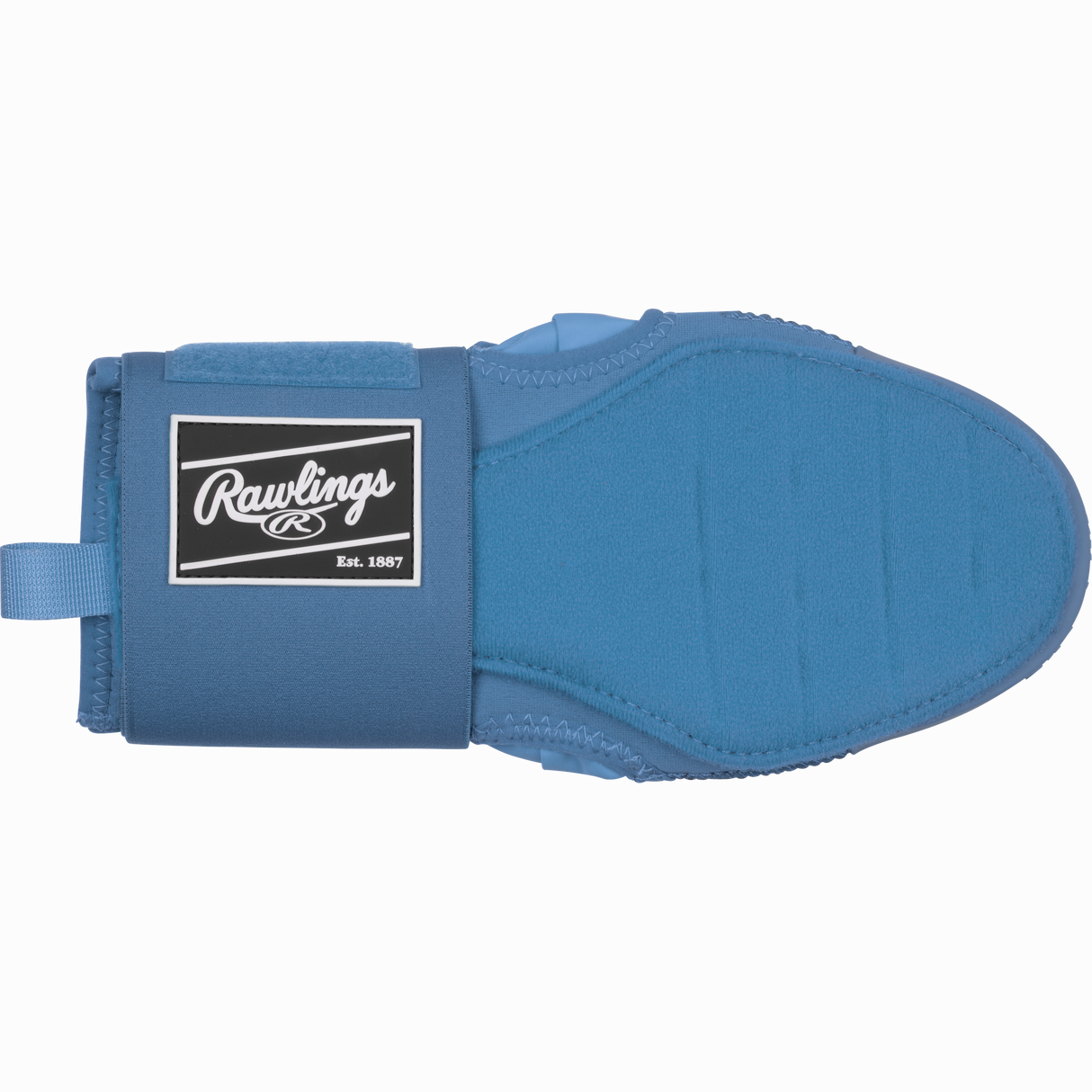 Rawlings Baseball Sliding Mitt-2