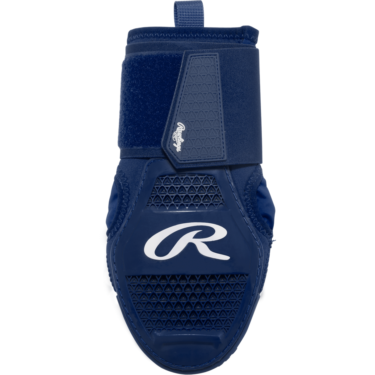 Rawlings Baseball Sliding Mitt-1