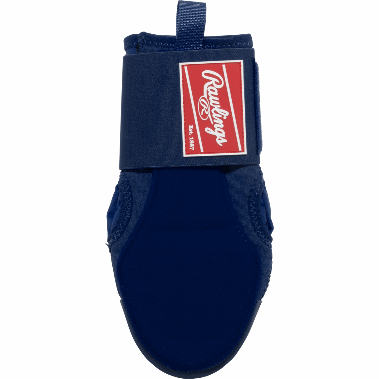 Rawlings Baseball Sliding Mitt-2
