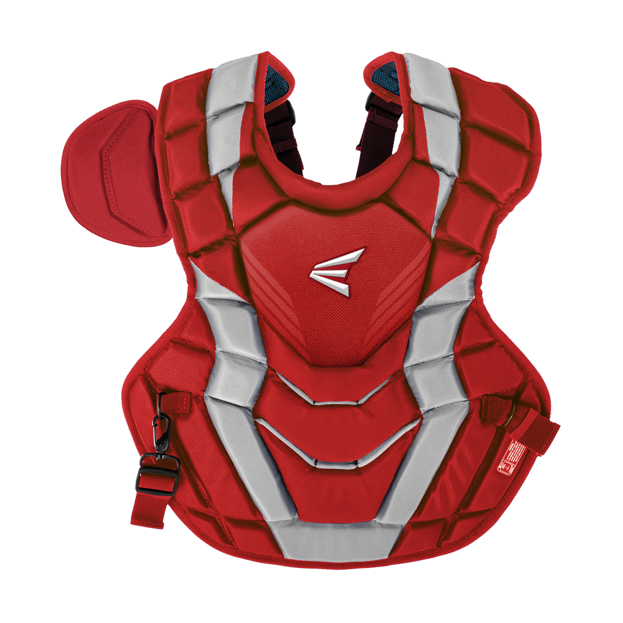 Easton Baseball Elite X Catcher's Gear Set
