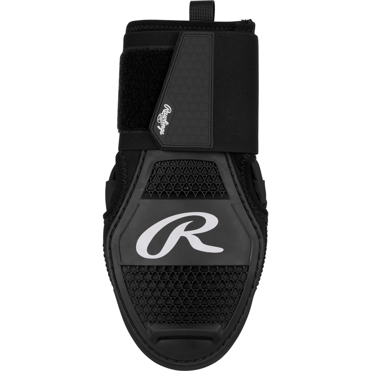 Rawlings Baseball Sliding Mitt-1