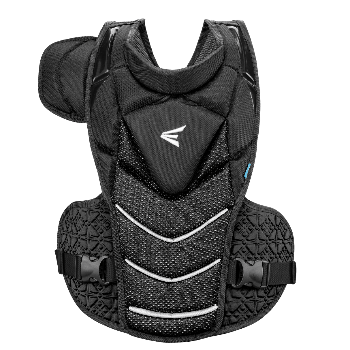 Easton Jen Schro the Very Best Fastpitch Softball Chest Protector