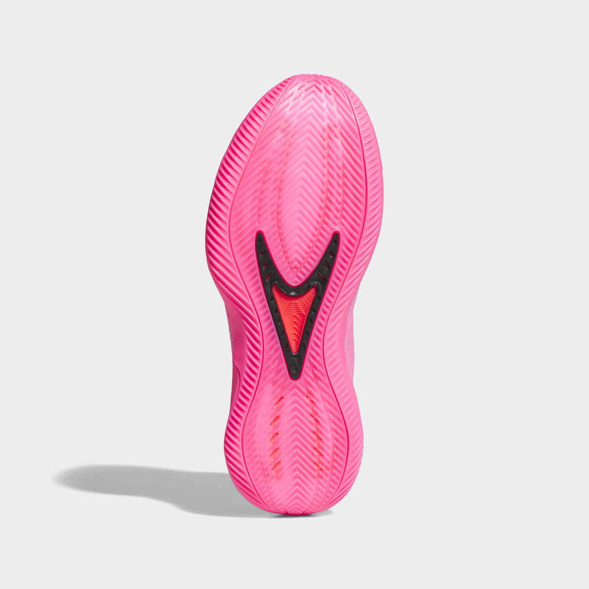 adidas Men's Anthony Edwards 2 Basketball Shoes-3