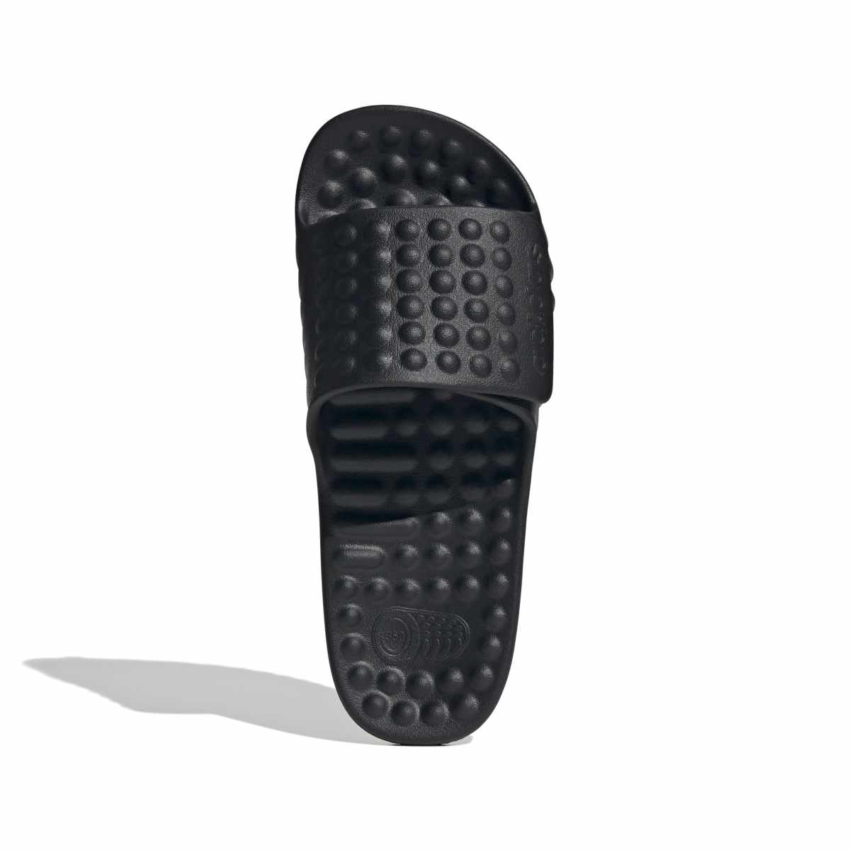adidas Adissage 360 REC Slides-3
