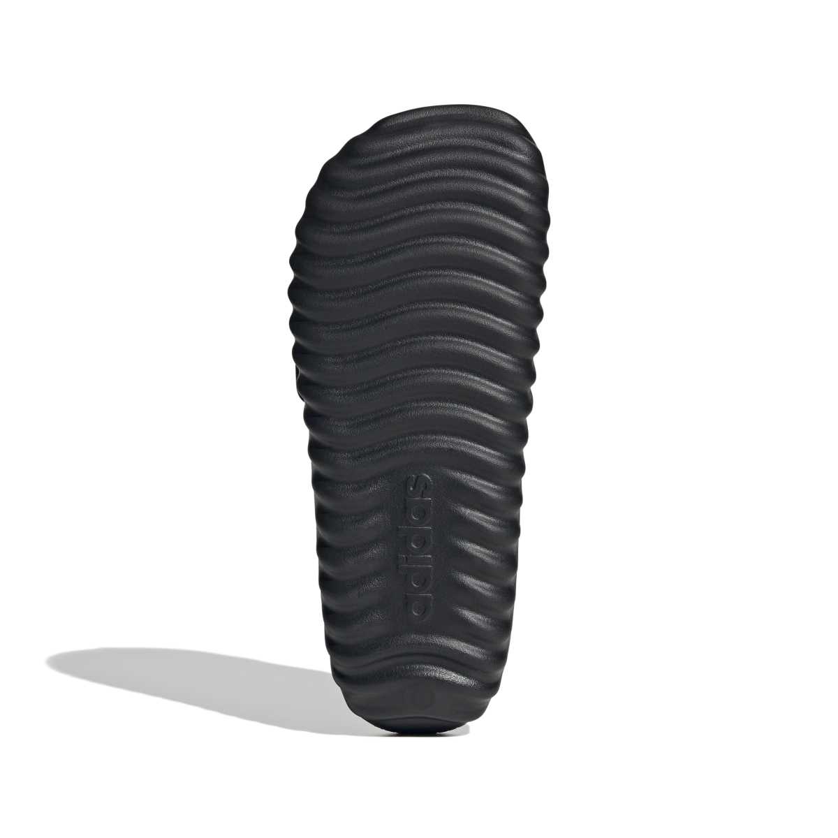 adidas Adissage 360 REC Slides-4