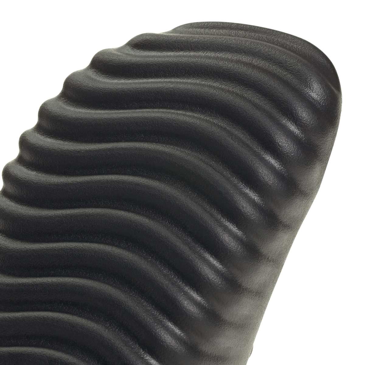 adidas Adissage 360 REC Slides-9