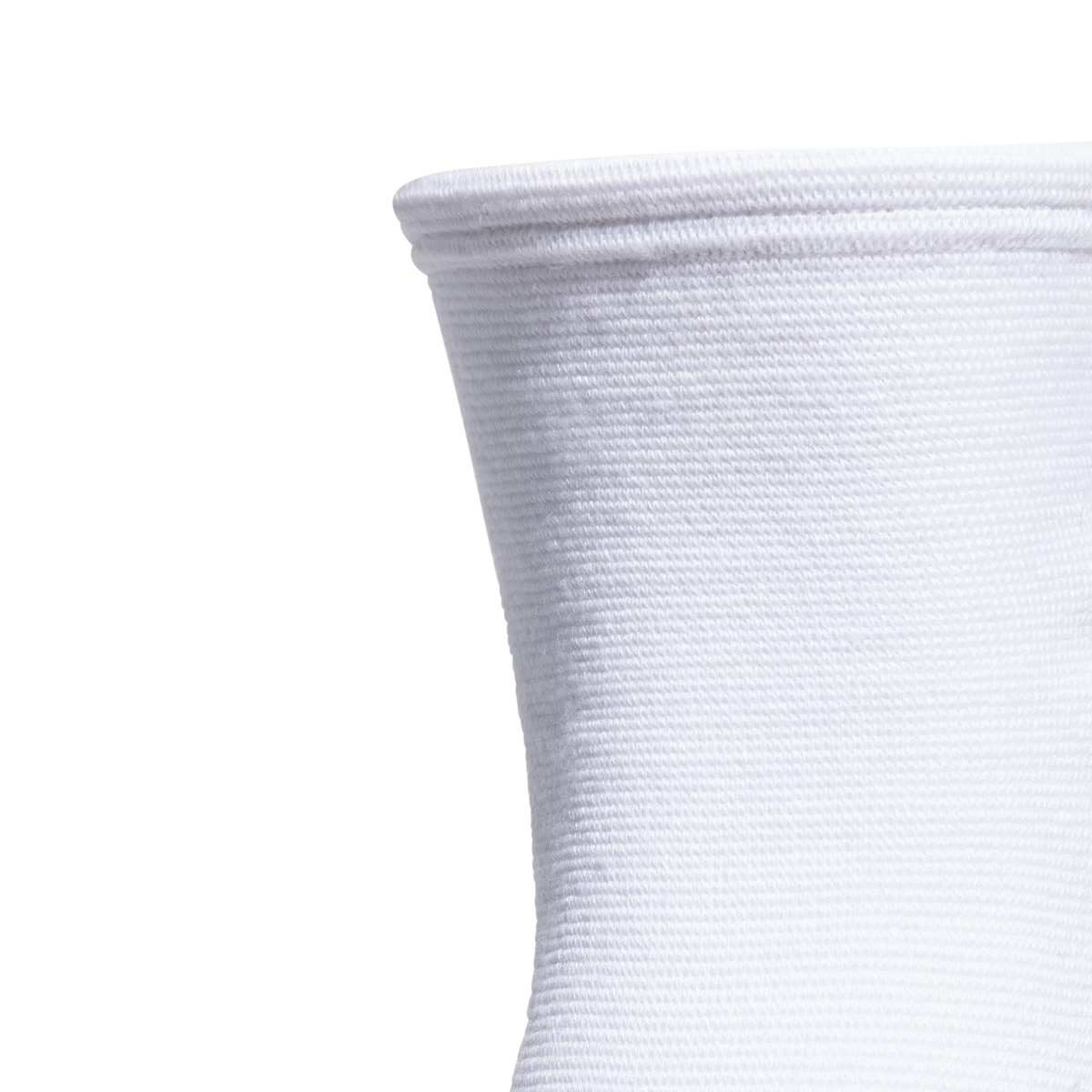 adidas Adult Elite 21cm Volleyball Knee Pads (1 Pair)-2