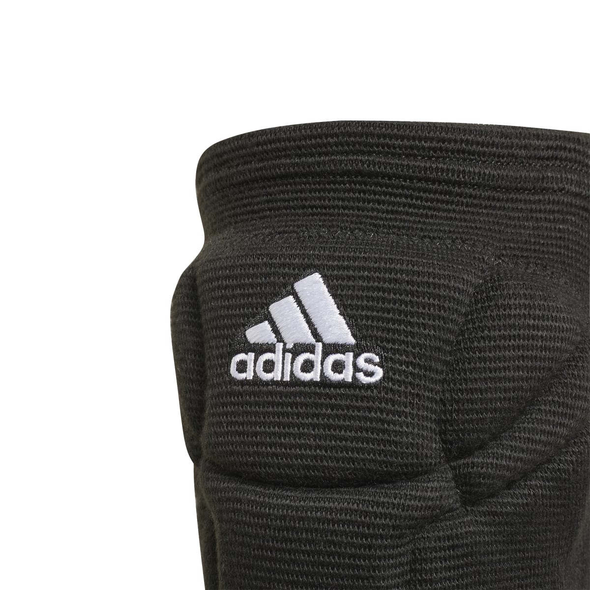 adidas Adult Elite 19cm Volleyball Knee Pads (1 Pair)-2