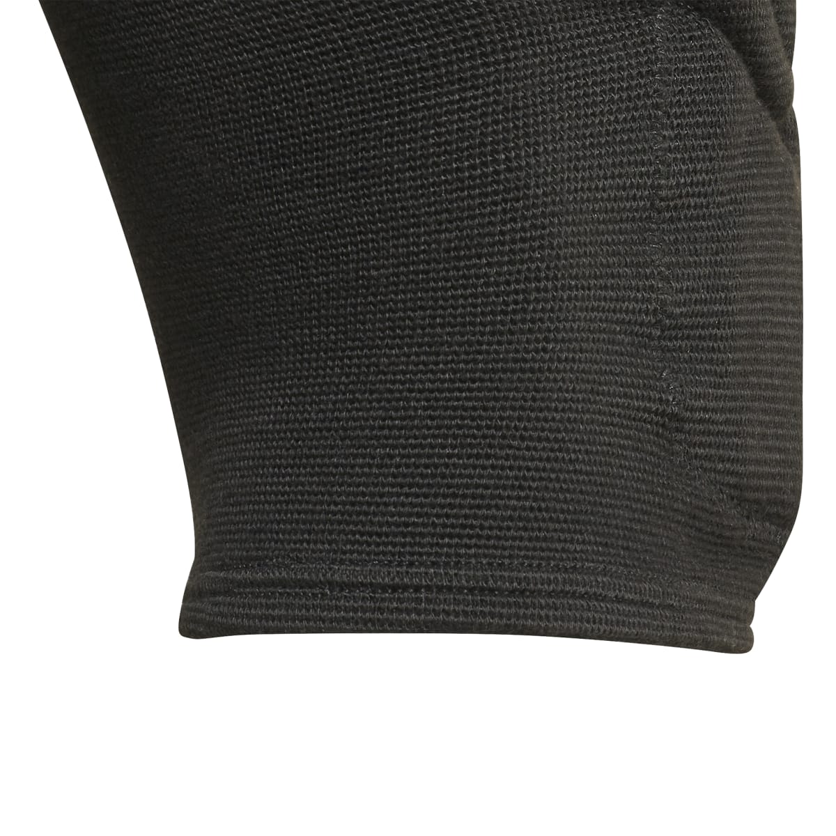 adidas Adult Elite 19cm Volleyball Knee Pads (1 Pair)-3