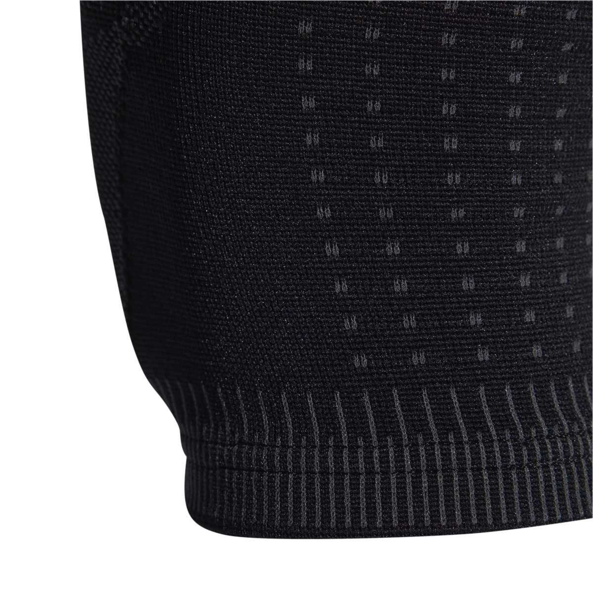 adidas Adult Primeknit Volleyball Kneepads-4