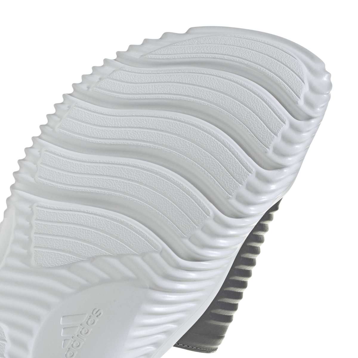 adidas Men's Alpharesponse 2.0 Slides-9