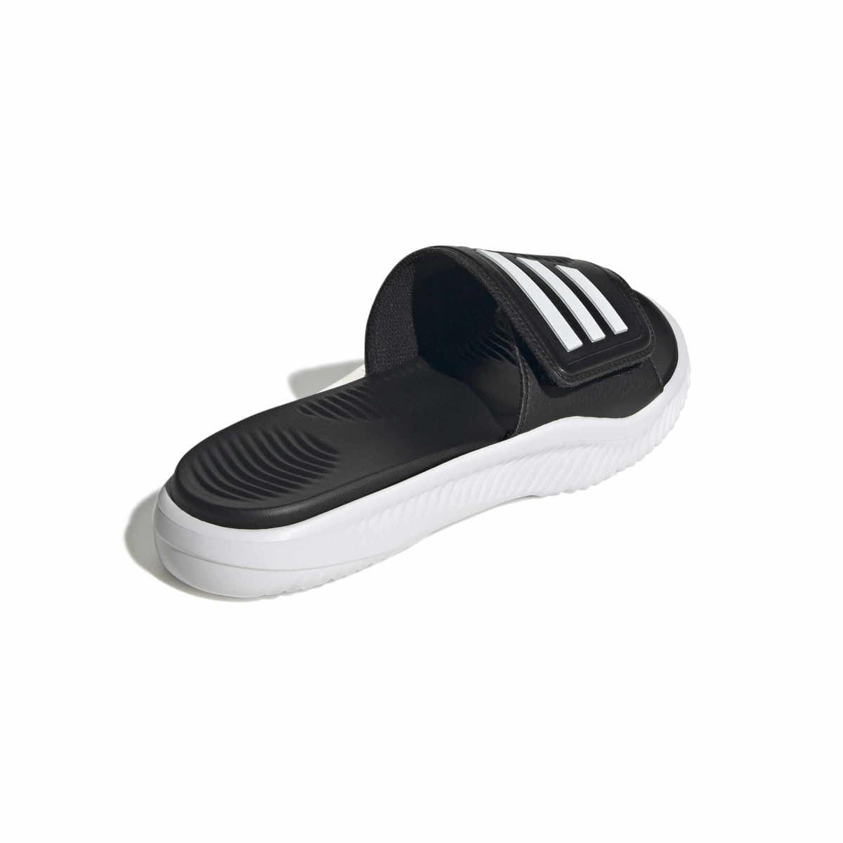 adidas Men's Alpharesponse 2.0 Slides-7
