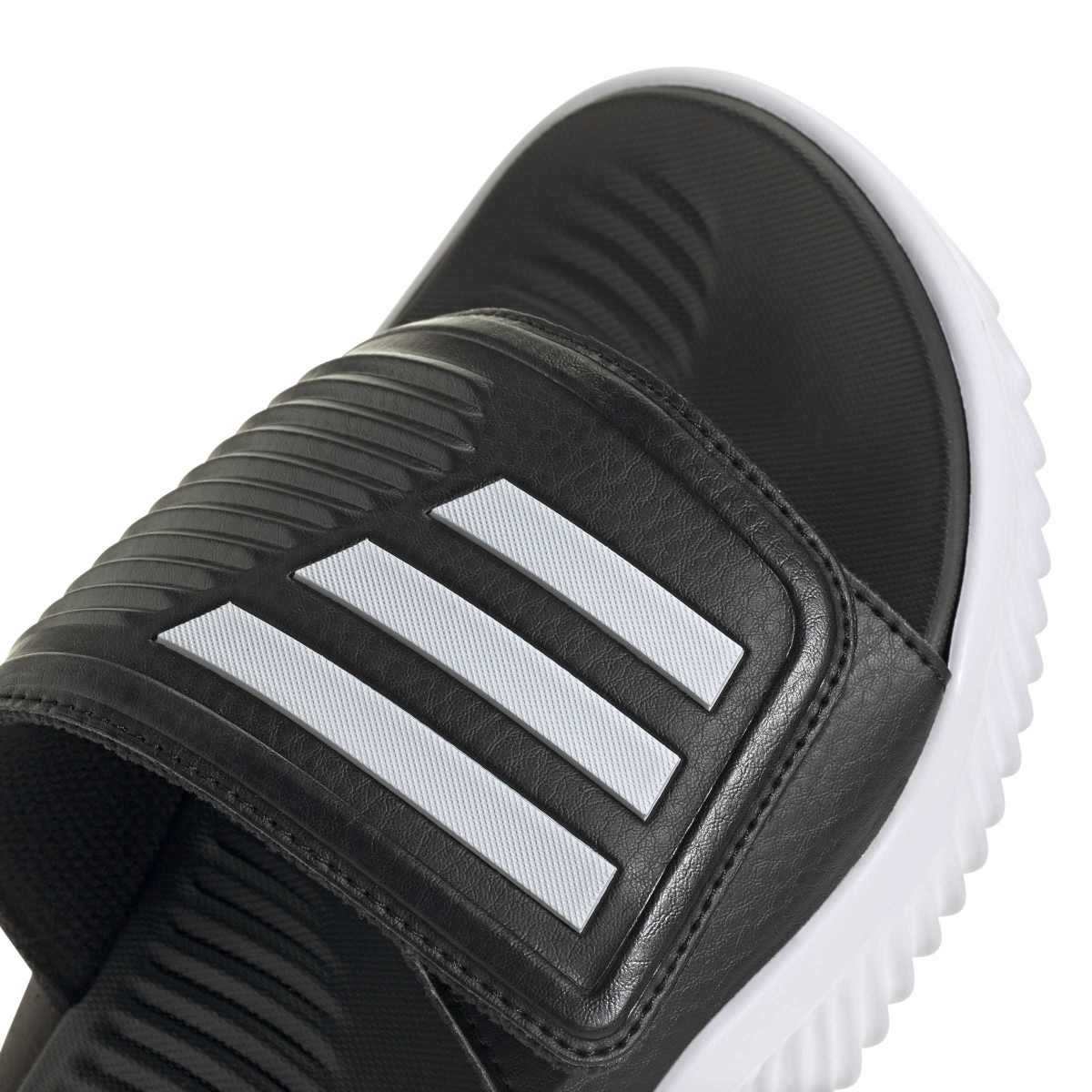 adidas Men's Alpharesponse 2.0 Slides-8