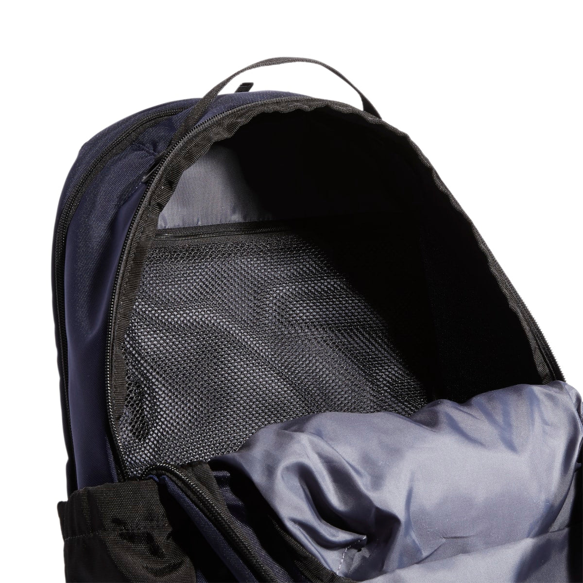 adidas Defender Backpack-3
