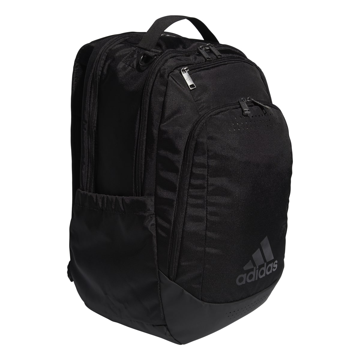 adidas Defender Backpack-2