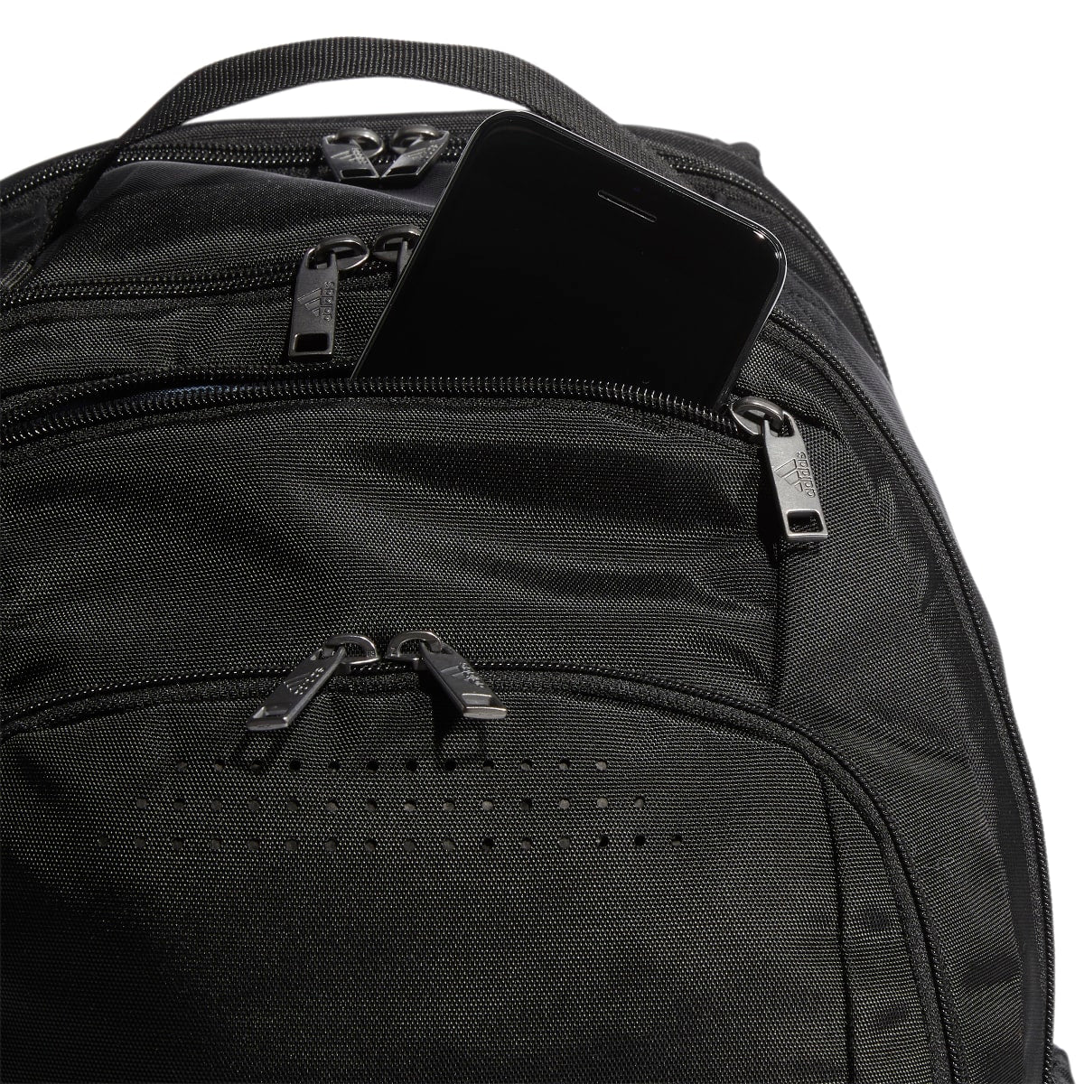 adidas Defender Backpack-5