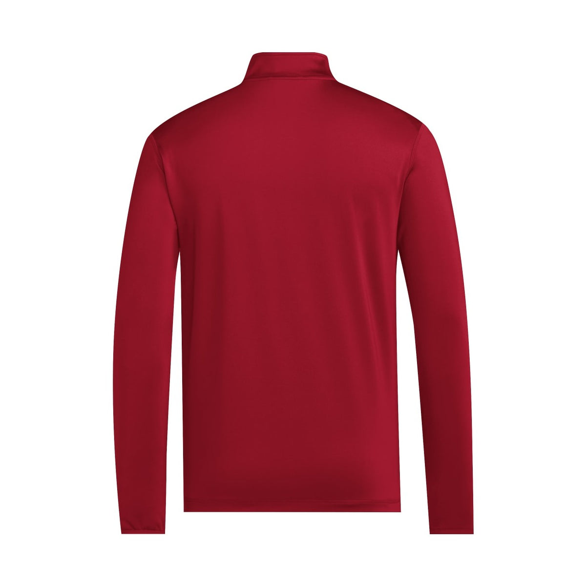 adidas Men's 1/2 Zip Golf Jacket-2