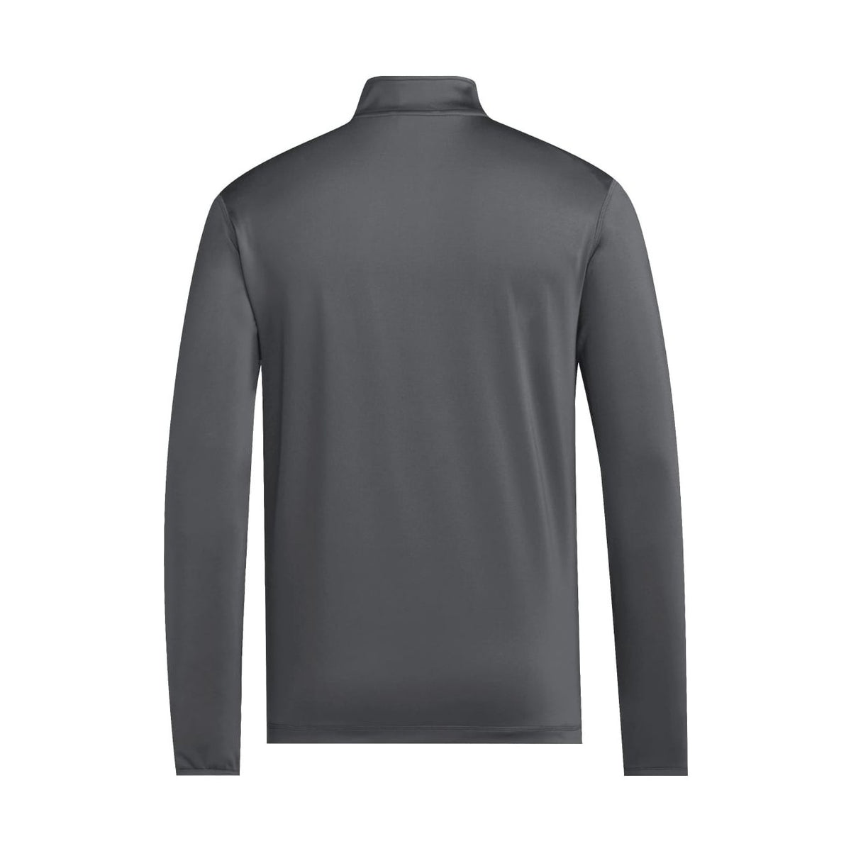 adidas Men's 1/2 Zip Golf Jacket-2