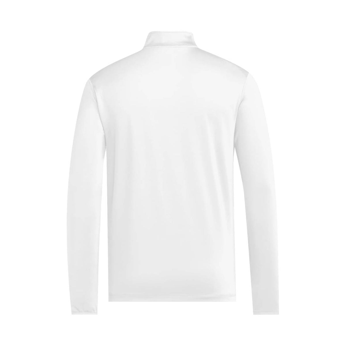 adidas Men's 1/2 Zip Golf Jacket-2