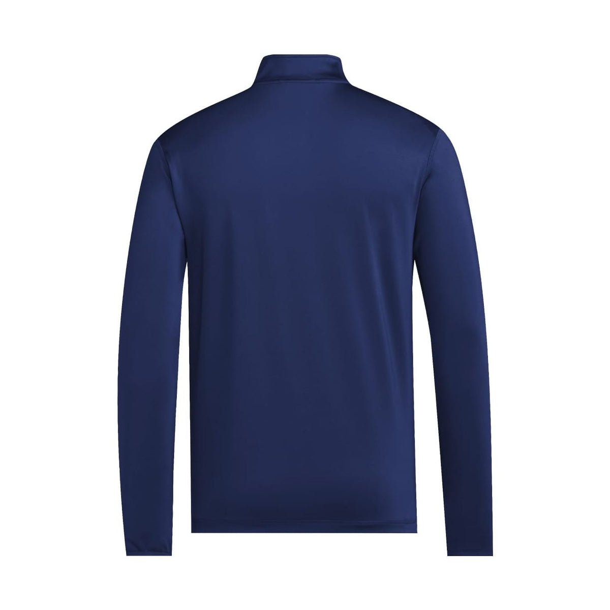 adidas Men's 1/2 Zip Golf Jacket-2